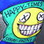 :icontfingers: