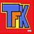 :icontfk-brigade: