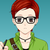 :icontfk-fan1: