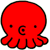 :icontfkann:
