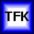 :icontfkfanclub: