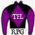 :icontfl-rpg: