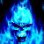:icontflame13:
