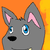 :icontflover12: