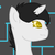 :icontflover323: