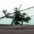 :icontflover327: