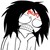 :icontfm-artist:
