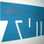:icontfm-blk: