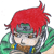 :icontfm-drp: