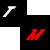 :icontfm: