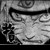:icontfmaker: