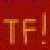 :icontfmaster792: