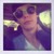 :icontfmgnv: