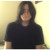 :icontfmr:
