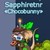 :icontfmsapphiretnr: