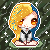 :icontfmskatiachan:
