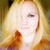 :icontfny-mchl:
