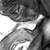:icontfooo: