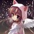 :icontfoprincess:
