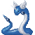 :icontfordyce-punkie: