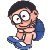 :icontformaldehyde: