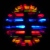 :icontfortier82:
