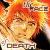 :icontfouster: