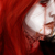 :icontfoxley: