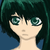 :icontfp-clare: