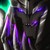 :icontfp-decepticonqueen: