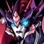 :icontfp-elita-1:
