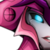 :icontfp-elitaone: