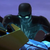 :icontfp-m-e-c-h-1: