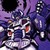:icontfp-nova-prime: