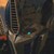 :icontfp-optimusprime: