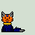 :icontfp-petformers: