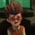 :icontfp-rafael: