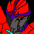 :icontfp-shadowstrike: