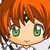 :icontfp-silentstorm:
