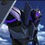 TFP-Soundwave-TFP :icontfp-soundwave-tfp: