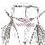 :icontfp-vehicon: