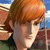 :icontfp-vincent: