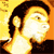 :icontfp: