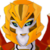 :icontfpairazor: