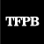:icontfpb: