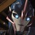 :icontfpfan190: