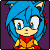 :icontfpflamewar:
