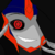tfpflamewar :icontfpflamewar: