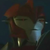:icontfpknockout:
