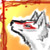 :icontfpkushaokamiwolf: